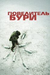 Повелитель бури / The Hurt Locker