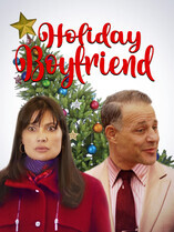 Парень на каникулы / Holiday Boyfriend