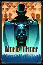 Похититель разума / Mind Thief