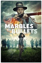 Пули и шарики / Marbles and Bullets