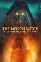 Северная ведьма / The North Witch