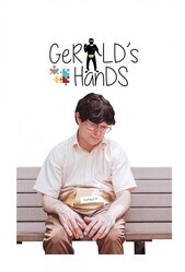 В руках Джеральда / Gerald's Hands