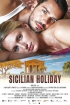 Сицилийские каникулы / Sicilian Holiday - Sciacca, un sogno fatto in Sicilia