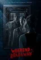 Смертельный уик-энд / Weekend Deadaway