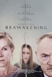 Пробуждение / Reawakening