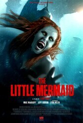 Сирена / The Little Mermaid