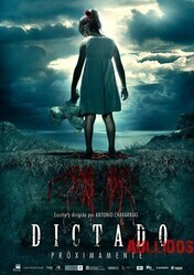 Детские игры / Dictado