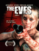 Кануны / The Eves