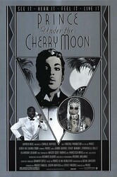 Под вишневой луной / Under the Cherry Moon