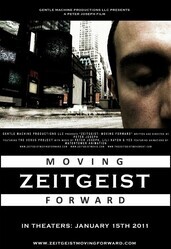 Дух времени: Следующий шаг / Zeitgeist: Moving Forward