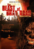 Зверь / The Beast of Bray Road