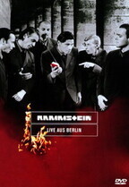 Rammstein: Live aus Berlin