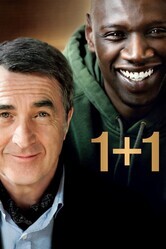 1+1 / Intouchables