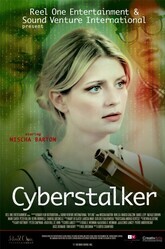 Не в сети / Cyberstalker