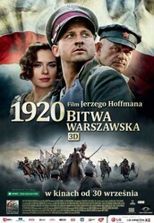 Варшавская битва 1920 года / 1920 Bitwa Warszawska