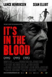 Это в крови / It's in the Blood