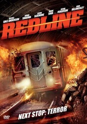 Красная линия / Red Line