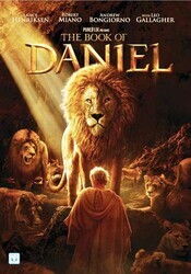 Книга Даниила / The Book of Daniel