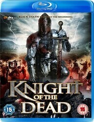 Рыцарь мертвых / Knight of the Dead