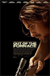 Из пекла / Out of the Furnace