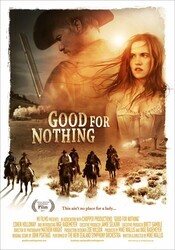 Никуда не годится / Good for Nothing