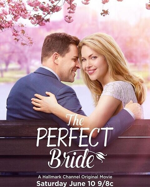 Идеальная невеста / The Perfect Bride