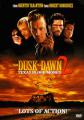 От заката до рассвета 2 / From Dusk Till Dawn 2: Texas Blood Money