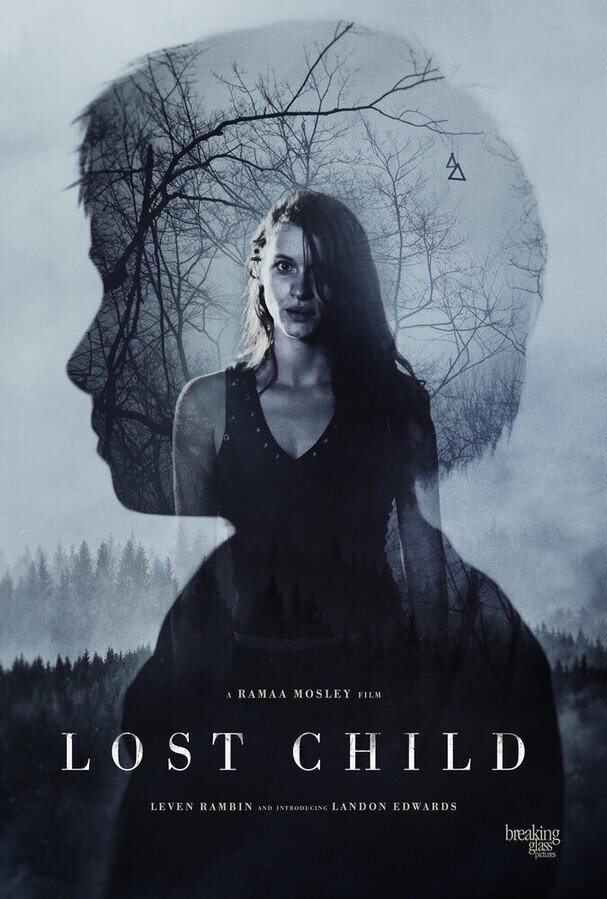 Потерянное дитя / Lost Child