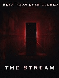 Поток / The Stream