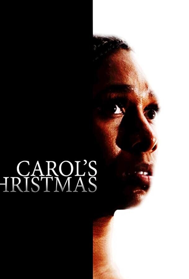 Рождество Кэрол / Carol's Christmas