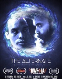 Двойник / The Alternate