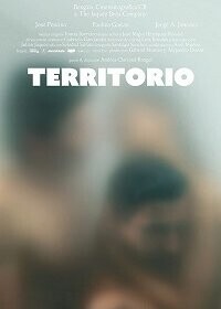 Территория / Territorio