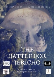 Битва за Джерико / The Battle for Jericho