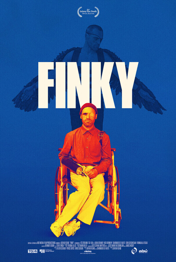 Финки / Finky