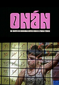 Онан / Onán