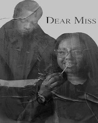 Дорогая мисс / Dear Miss