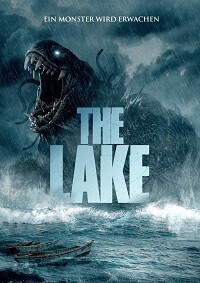 Озеро / The Lake