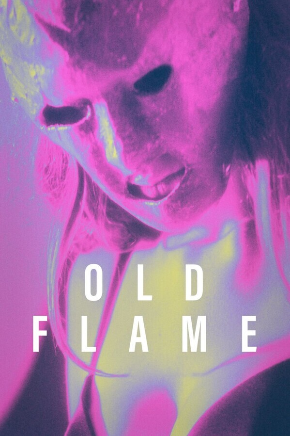 Бывшая любовь / Old Flame