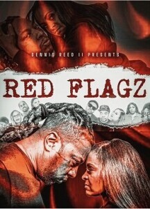 Тревожные звонки / Red Flagz