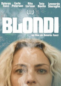 Блонди / Blondi