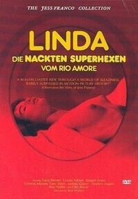 Линда / Linda