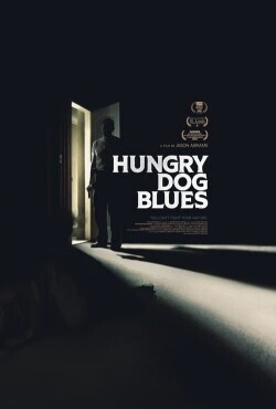 Блюз голодной собаки / Hungry Dog Blues