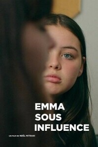 Эмма под чужим влиянием / Emma sous influence