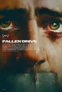 Фоллен Драйв / Fallen Drive