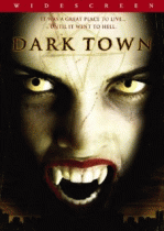 Темный город / Dark Town