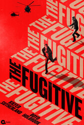 Беглец / The Fugitive