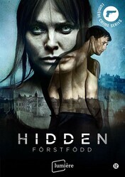 Скрытое / Hidden: Förstfödd