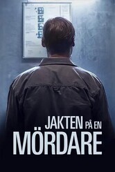 Охота на убийцу / Jakten på en mördare