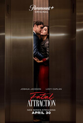 Роковое влечение / Fatal Attraction