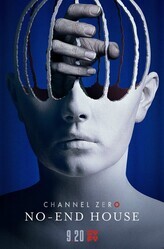 Нулевой канал / Channel Zero